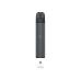 Smok Solus 2 Pod System Kit